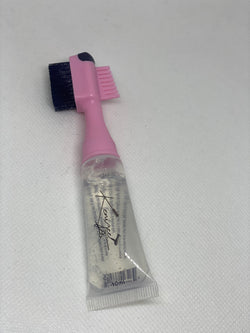 Travel Size Edge Control