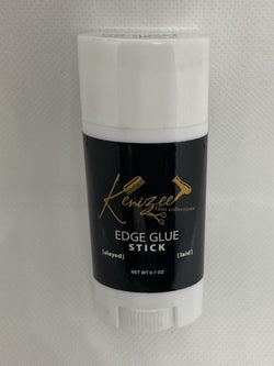 Mini Travel Wax Stick - Kenizee Hair Collection 