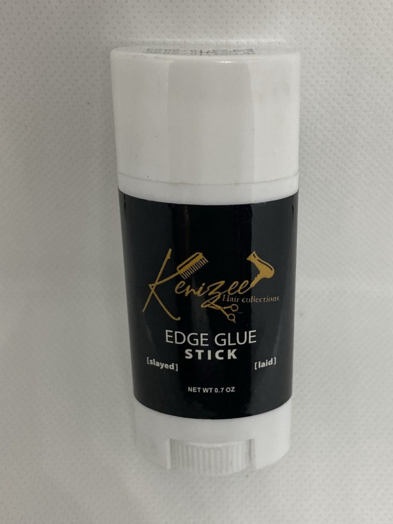 Mini Travel Wax Stick - Kenizee Hair Collection 